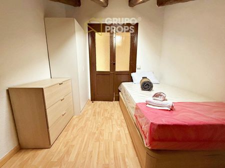 Madrid, Community of Madrid 28010 - Photo 5