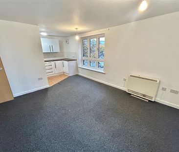 Chardlace Walk, Nottingham - Photo 3