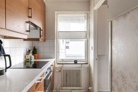 Allévägen, Sollentuna - Photo 5