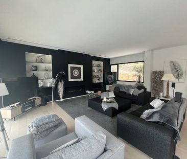 7 Carrer Puig des Capità, Calvià, Balearic Islands 07181 - Photo 3