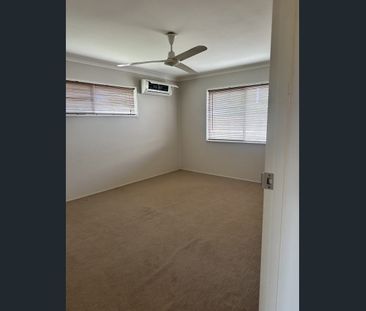 Family Home in a Cul De Sac - Photo 5