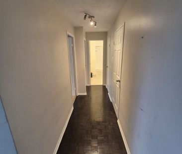 For Lease - 270 Palmdale Drive Unit# 305, Toronto, Ontario - Photo 4