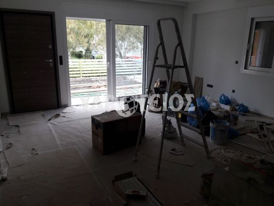 Μονοκατοικία για ενοικίαση Γαργηττός (Γέρακας) - Photo 1