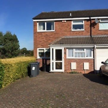 53 LODGE HILL ROAD - Photo 4