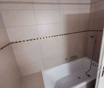 4.5 Zimmer, 140 m², 2. Stock - Foto 4