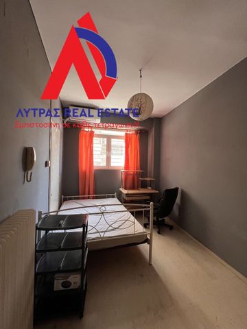 Studio/Γκαρσονιέρα για ενοικίαση Αφανός - Νταμάρια (Λαμία) - Photo 2