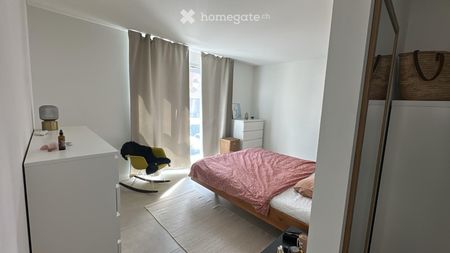 4.5 Zimmer - Foto 3