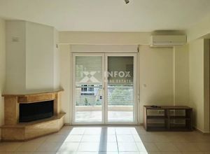 Διαμέρισμα για ενοικίαση - Πυλαία, - Photo 2