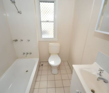 Charming Home with Spacious Yard - Photo 4