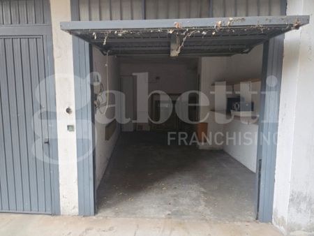 Appartamento in VIA RISORGIMENTO 27, Verona (VR) - Photo 5