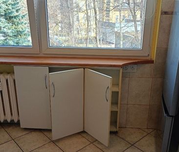 Mieszkanie | Wynajem - Photo 5