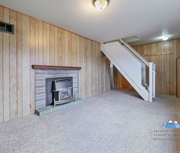 Property Details - Photo 2