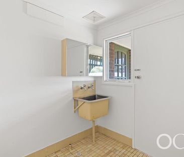 Open the Door To Fresh Family Living - Photo 6