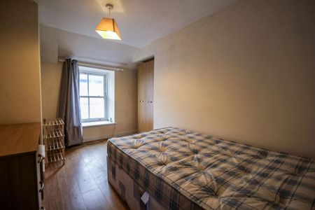 4 bedroom house share to rent - Photo 4