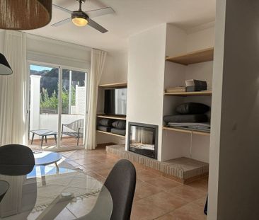 3 room luxury House for rent in Benahavís, Spain - Photo 3