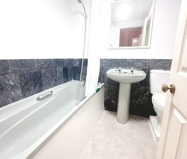 Studio Flat, The Drive, Hove - Photo 4