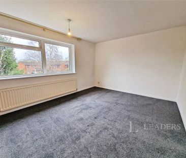 2 bedroom house to rent - Photo 3