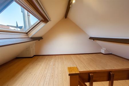 Korte Schipstraat 25, 2800 Mechelen - Photo 5