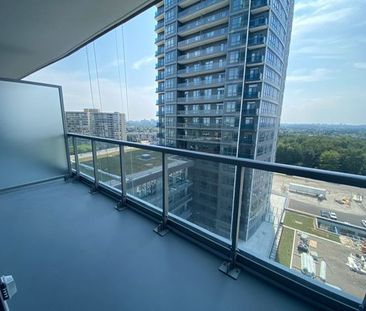 For Lease - 50 Upper Mall Way Unit# 1004, Vaughan, Ontario - Photo 5