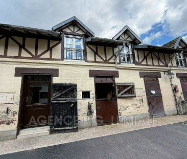 Location Appartement 3 pièces 64m² MAISONS LAFFITTE 78600 - Photo 6