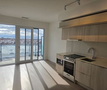 For Lease - 448 Burnhamthorpe Road Unit# 517, Mississauga, Ontario - Photo 5