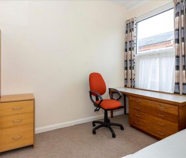 1 bedroom house to rent - Photo 4