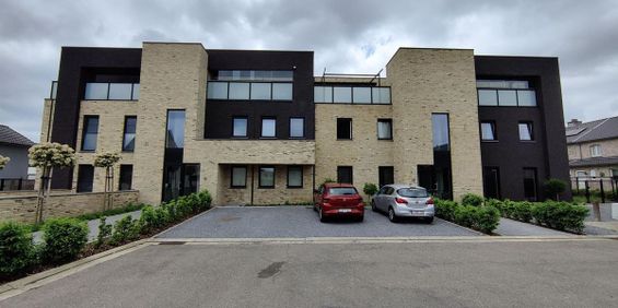 Appartement te huur in Mechelen-aan-de-Maas voor € 985 met 2 slaapkamers - Photo 3