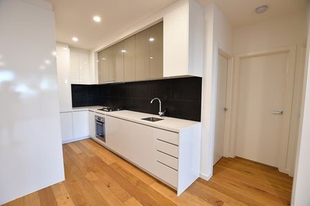 Inspections are by appointment only, attendance must be registered. - Photo 3