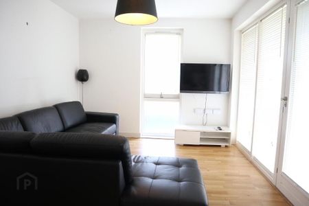1 The Oar Building, Annadale Crescent, Belfast, BT7 3NB - Photo 2
