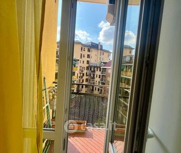 Trilocale in Affitto in Via Michelino da Besozzo 8 a Milano - Photo 2