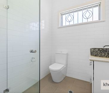 86 Weston Street, Harris Park NSW 2150 - House For Rent | Domain - Photo 3