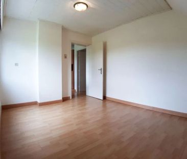 Rustig gelegen appartement te Stokrooie - Photo 4