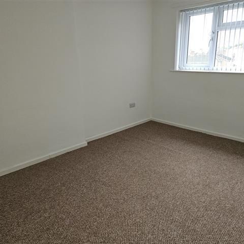 Windmill Terrace, Stockton-On-Tees - Photo 1