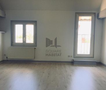 Location Appartement 3 pièces 48m² CHATELLERAULT 86100 - Photo 1