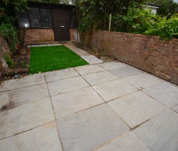 Cholmeley Road, Reading, RG1 3LR - Photo 3