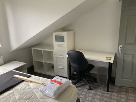 5 Unity Place - Photo 3