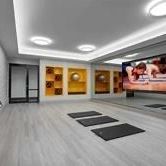 For Lease - 18 Erskine Avenue Unit# 2203, Toronto, Ontario - Photo 1