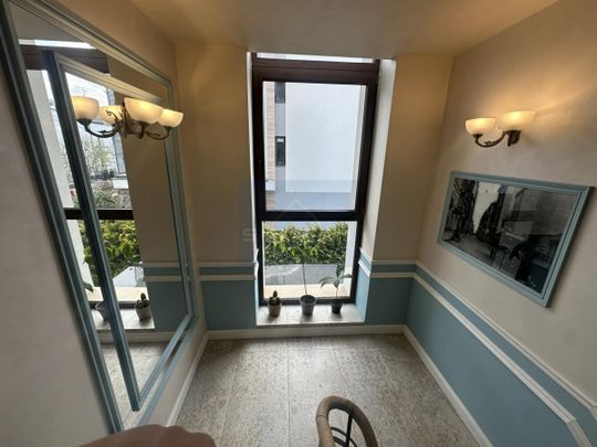 Mieszkanie na Wynajem, 78.85m - Zdjęcie 1