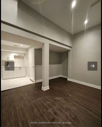 For Lease - 3 Honey Drive Unit# (Bsmnt), Toronto, Ontario - Photo 1