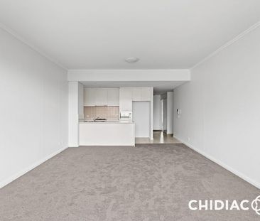 753/5 Baywater Drive, 2127, Wentworth Point Nsw - Photo 4