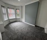 Parrin Lane, Eccles, Manchester - Photo 4