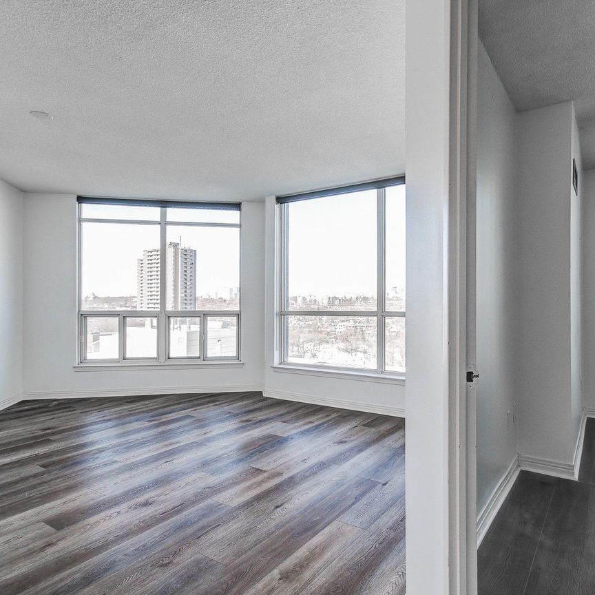 For Lease - 942 Yonge Street Unit# PH210, Toronto, Ontario - Photo 1