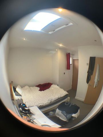 Magdalene Place, Bristol - Photo 5