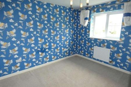 Old Dairy Court, Mildenhall, IP28 - Photo 5