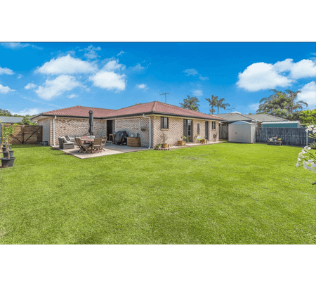 23 Spencer Ave, Deception Bay, Qld 4508 - Photo 3