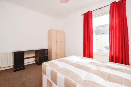 3 Bedroom House - Photo 5
