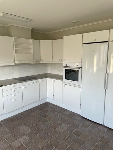 Äppelvägen, Smålandsstenar - Foto 4