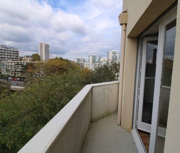 2 pièces meublées Bourg l’Evêque – - Photo 4