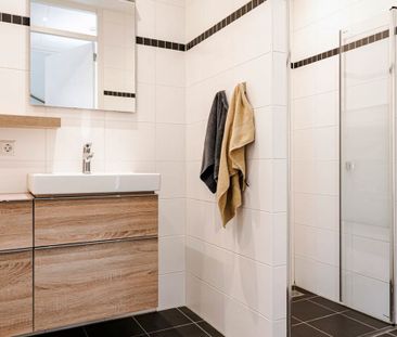 Leo Gestelstraat 19, Haarlem - Foto 4