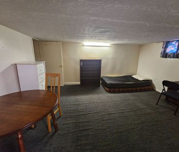 For Lease - 898 Kennedy Road, Toronto, Ontario - Photo 3